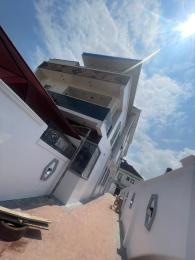 2 bedroom Flat & Apartment For Rent Ebute Ikorodu Lagos 2 bedroom Flat & Apartment For Rent Ebute Ikorodu Lagos