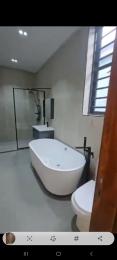 5 bedroom Duplex For Rent Estate Lekki Phase 1 Lagos