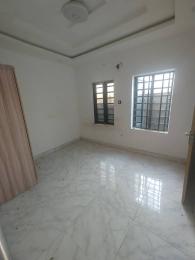 2 bedroom House For Rent Sangotedo Lagos
