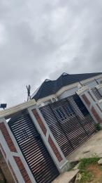 2 bedroom Block Of Flats For Rent Olusoji Akala Express Akala Express Ibadan Oyo