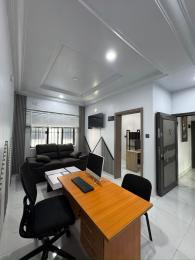 Commercial Property For Rent At New Bodija Bodija Ibadan Oyo
