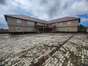 3 bedroom Commercial Property For Sale Abijo Gra Abijo Ajah Lagos 3 bedroom Commercial Property For Sale Abijo Gra Abijo Ajah Lagos