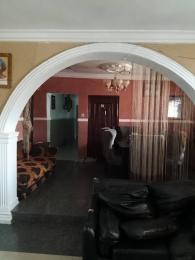 Bungalow For Sale Liberty Academy Road Off Akala Express Way Ibadan. Akala Express Ibadan Oyo Bungalow For Sale Liberty Academy Road Off Akala Express Way Ibadan. Akala Express Ibadan Oyo