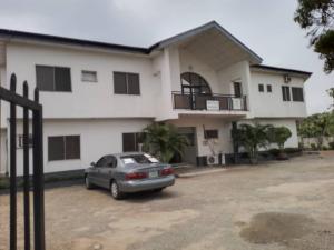 Commercial Property For Sale Ogba Bus-stop Lagos Commercial Property For Sale Ogba Bus-stop Lagos