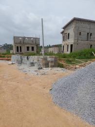 4 bedroom Land For Sale Life Camp Abuja Phase 3  4 bedroom Land For Sale Life Camp Abuja Phase 3