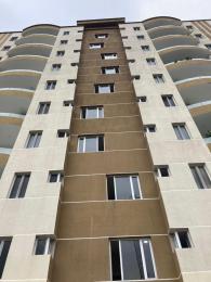 3 bedroom Shared Apartment For Rent Musa Yar’adua Drive, Victoria Island, Lagos Victoria Island Lagos 3 bedroom Shared Apartment For Rent Musa Yar’adua Drive, Victoria Island, Lagos Victoria Island Lagos