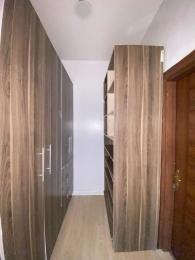 5 bedroom Detached Duplex For Rent Osapa Lekki Lagos