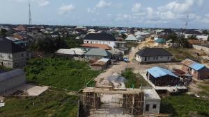 Land For Sale Bogije Opposite Beechwood Estate Eputu Ibeju-Lekki Lagos Land For Sale Bogije Opposite Beechwood Estate Eputu Ibeju-Lekki Lagos