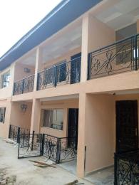 Flat & Apartment For Sale 📍located At Uncle Toye Ajagun Street, Aba Alamu, Apata Ibadan. Apata Ibadan Oyo Flat & Apartment For Sale 📍located At Uncle Toye Ajagun Street, Aba Alamu, Apata Ibadan. Apata Ibadan Oyo
