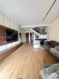 2 bedroom Maisonette For Rent Lekki Phase1 Freedom Way Lekki Phase 1 Lagos