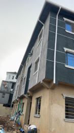 1 bedroom Mini Flat For Sale Onipanu Shomolu Lagos