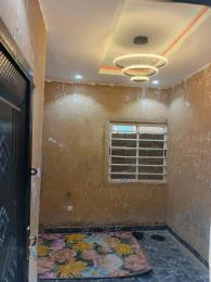 Self Contain For Sale Bariga Axis Close To Unilag Yaba Lagos