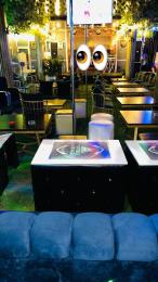 Restaurant/Bar For Rent Addon Road Addo Ajah Lagos