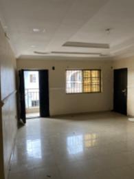 2 bedroom Flat & Apartment For Rent Marshy Hill Estate Ado Road Addo Ajah Lagos