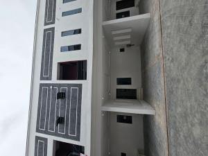 3 bedroom Terraced Duplex For Sale Olokonla Ajah Lagos