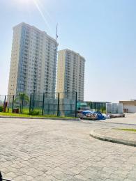 1 bedroom Mini Flat For Rent Eko Atlantic Victoria Island Lagos 1 bedroom Mini Flat For Rent Eko Atlantic Victoria Island Lagos