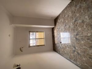 1 bedroom Mini Flat For Rent Ikate Elegushi Lekki Lagos