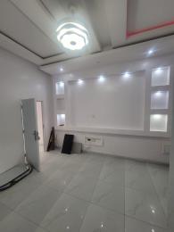 1 bedroom Mini Flat For Rent Orchid Lekki Phase 2 Lagos