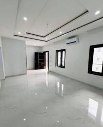 Flat & Apartment For Rent Ikoyi Lagos