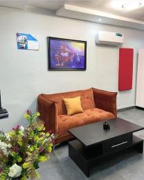 1 bedroom Mini Flat Short let Ikeja GRA Lagos 1 bedroom Mini Flat Short let Ikeja GRA Lagos