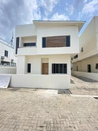 1 bedroom Mini Flat For Rent Harris Drives Victoria Garden City Lekki Lagos