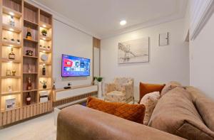 1 bedroom Short Stay Short let Chevron Lekki Lagos 1 bedroom Short Stay Short let Chevron Lekki Lagos
