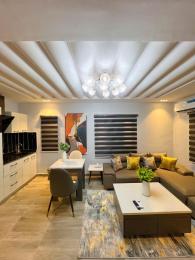 1 bedroom Flat & Apartment Short let Opebi Ikeja Lagos 1 bedroom Flat & Apartment Short let Opebi Ikeja Lagos