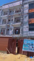 2 bedroom Block Of Flats For Sale Ikate Elegushi Lekki Lagos 2 bedroom Block Of Flats For Sale Ikate Elegushi Lekki Lagos