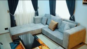 1 bedroom Block Of Flats Short let Kingsley Emu Street, Lekki Phase 1 Lagos 1 bedroom Block Of Flats Short let Kingsley Emu Street, Lekki Phase 1 Lagos