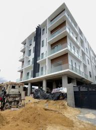 3 bedroom Terrace For Sale Ikate Elegushi Lekki Lagos 3 bedroom Terrace For Sale Ikate Elegushi Lekki Lagos