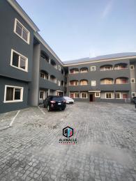 2 bedroom Block Of Flats For Rent Osapa London Lekki Lagos 2 bedroom Block Of Flats For Rent Osapa London Lekki Lagos
