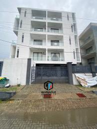 2 bedroom Block Of Flats For Sale Ikate Elegushi Lekki Lagos 2 bedroom Block Of Flats For Sale Ikate Elegushi Lekki Lagos