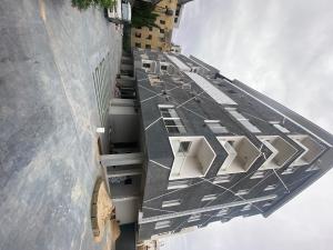 2 bedroom Block Of Flats For Rent Lekki Phase1 Lekki Phase 1 Lagos 2 bedroom Block Of Flats For Rent Lekki Phase1 Lekki Phase 1 Lagos