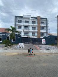 2 bedroom Block Of Flats For Sale Lekki Phase1 Lekki Phase 1 Lagos 2 bedroom Block Of Flats For Sale Lekki Phase1 Lekki Phase 1 Lagos