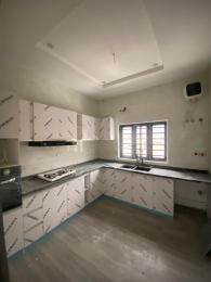 2 bedroom Terraced Duplex For Rent Ologolo Lekki Lagos