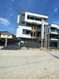 2 bedroom Flat & Apartment For Sale Ikate Elegushi Lekki Lagos
