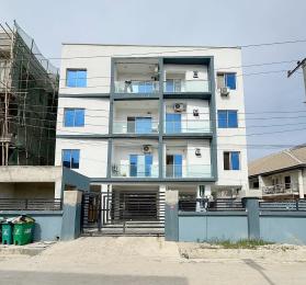2 bedroom Block Of Flats For Rent Ikate Elegushi Lekki Lagos 2 bedroom Block Of Flats For Rent Ikate Elegushi Lekki Lagos