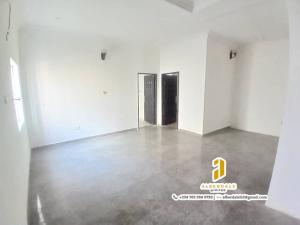 2 bedroom Flat & Apartment For Rent Ikate Elegushi Lekki Lagos