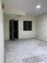 2 bedroom Flat & Apartment For Rent Addo Ajah Lagos