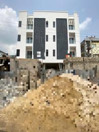 2 bedroom Flat & Apartment For Sale Ikate Lekki Lagos