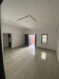 2 bedroom Flat & Apartment For Rent Abijo Ibeju Lekki Abijo Ajah Lagos