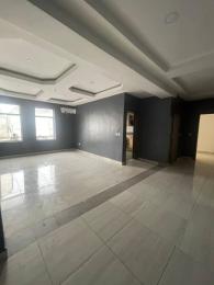 2 bedroom Flat & Apartment For Rent Chevron Drive Lekki Lagos