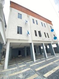 2 bedroom Flat & Apartment For Sale Lekki Phase 1 Lagos