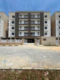 2 bedroom Flat & Apartment For Sale Ikate Elegushi Lekki Lagos