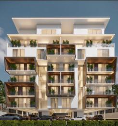 3 bedroom Flat & Apartment For Sale Civic Center, Oriental Hotel, Ozumrumba Kofo Abayomi Victoria Island Lagos 3 bedroom Flat & Apartment For Sale Civic Center, Oriental Hotel, Ozumrumba Kofo Abayomi Victoria Island Lagos