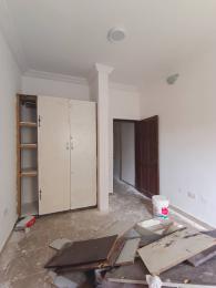2 bedroom Flat & Apartment For Rent Hopeville Estate Sangotedo Ajah Lagos