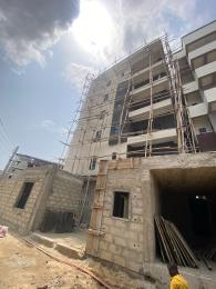 2 bedroom Block Of Flats For Sale Lekki Phase 1 Lagos 2 bedroom Block Of Flats For Sale Lekki Phase 1 Lagos