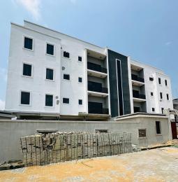 2 bedroom Flat & Apartment For Sale Ikate Elegushi Lekki Lagos 2 bedroom Flat & Apartment For Sale Ikate Elegushi Lekki Lagos