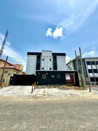2 bedroom Flat & Apartment For Sale Lekki Phase 1 Lagos 2 bedroom Flat & Apartment For Sale Lekki Phase 1 Lagos