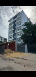 2 bedroom Block Of Flats For Sale Victoria Island Lagos